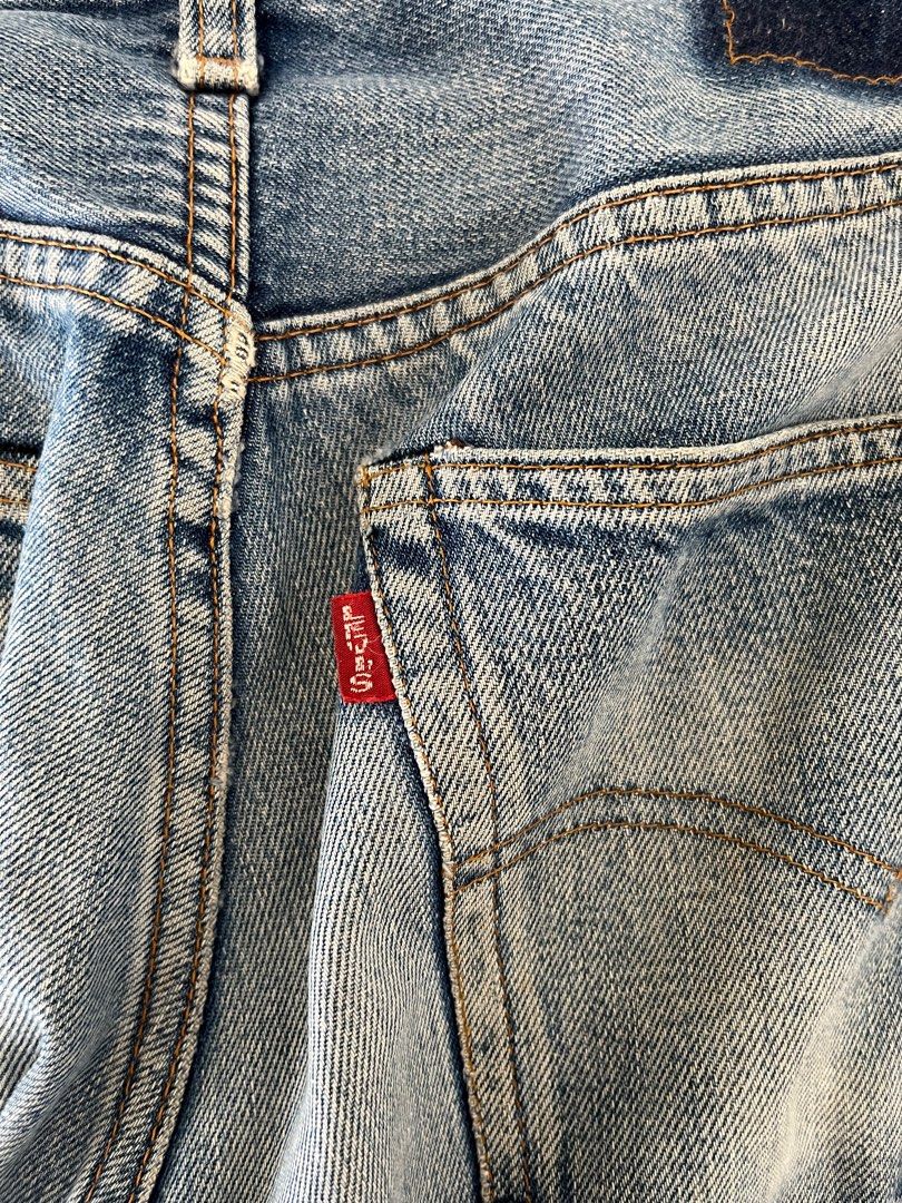 Levis 32 36 deals