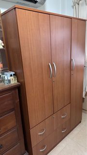 (Category: ) located in . Submitted by aprilram (Listing ID 1253612555, Image 1). Description: .