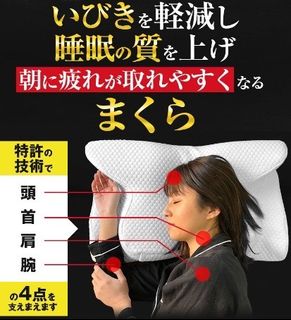 （分類：）位於 。 由 FXstore 提交（商品編號 1253644213，圖片 1）。簡介： 。