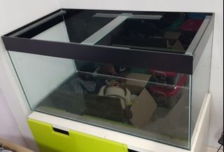 (Category: ) located in . Submitted by vantriyanty (Listing ID 1253554514, Image 1). Description: .
