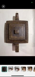 （分類：）位於 。 由 kk313123 提交（商品編號 1253525454，圖片 1）。簡介： 。