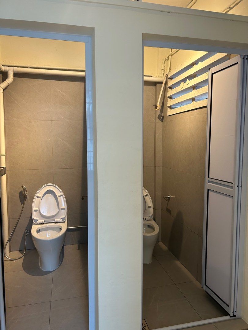 6850 monthly rent, investor favourite 63226190128003113