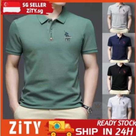 stretchable casual shirts