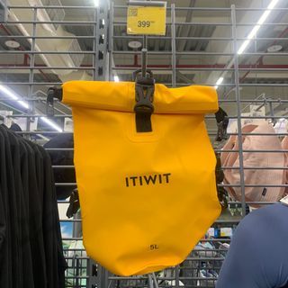 防水包5L
