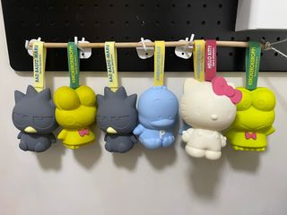 （分類：）位於 。 由 cheung.yt 提交（商品編號 1253581911，圖片 1）。簡介： 。