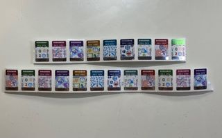 （分類：）位於 。 由 scoobydoobydoodoo 提交（商品編號 1253631688，圖片 1）。簡介： 。