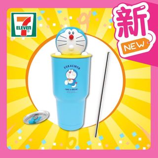 （分類：）位於 。 由 ssgk1 提交（商品編號 1253622911，圖片 1）。簡介： 。