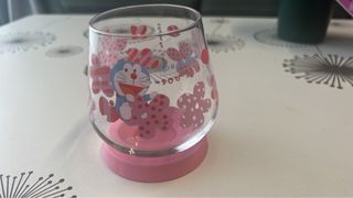（分類：）位於 。 由 yslinj 提交（商品編號 1253602822，圖片 1）。簡介： 。