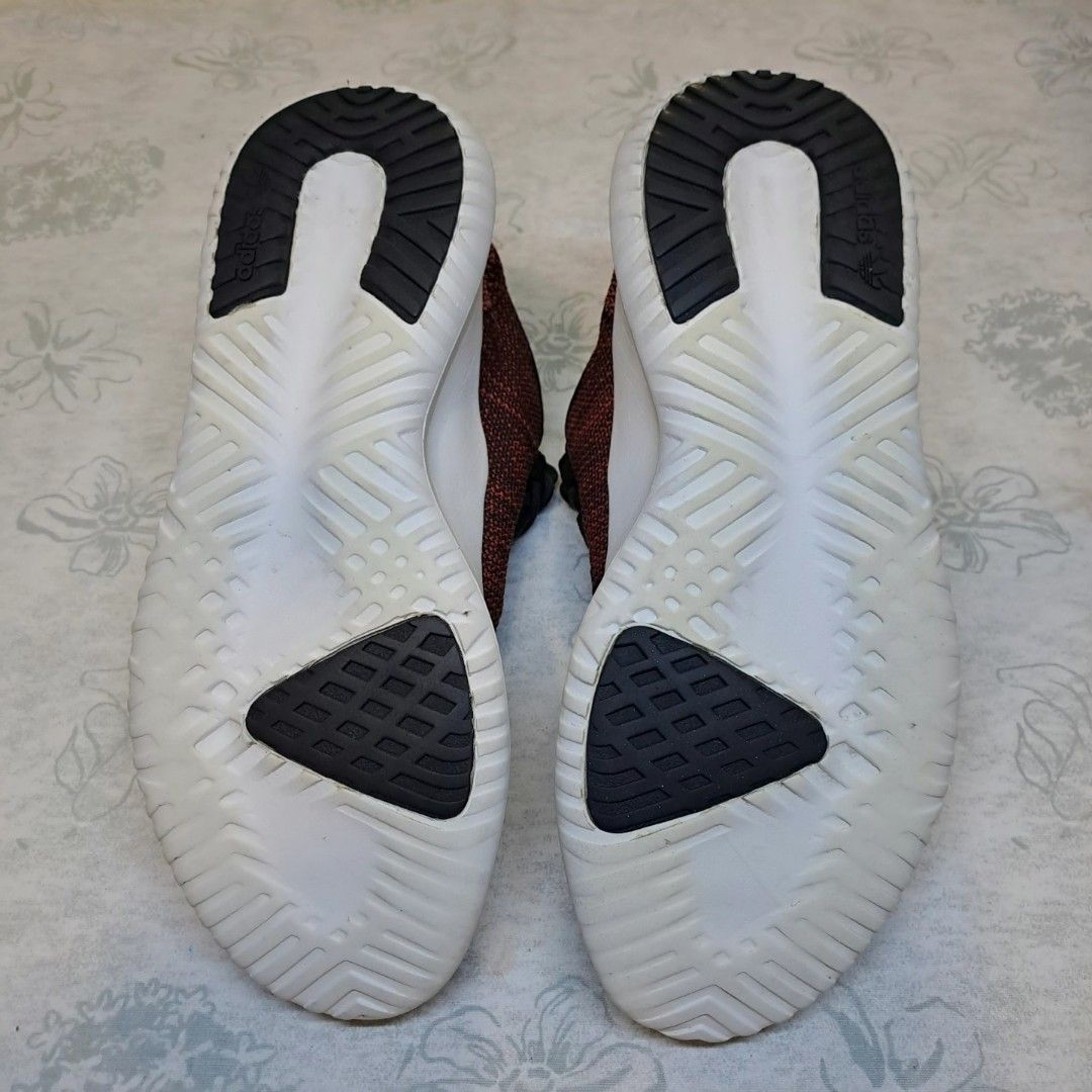 Adidas tubular deals shadow oreo