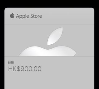 （分類：）位於 。 由 ben3617 提交（商品編號 1253663981，圖片 1）。簡介： 。