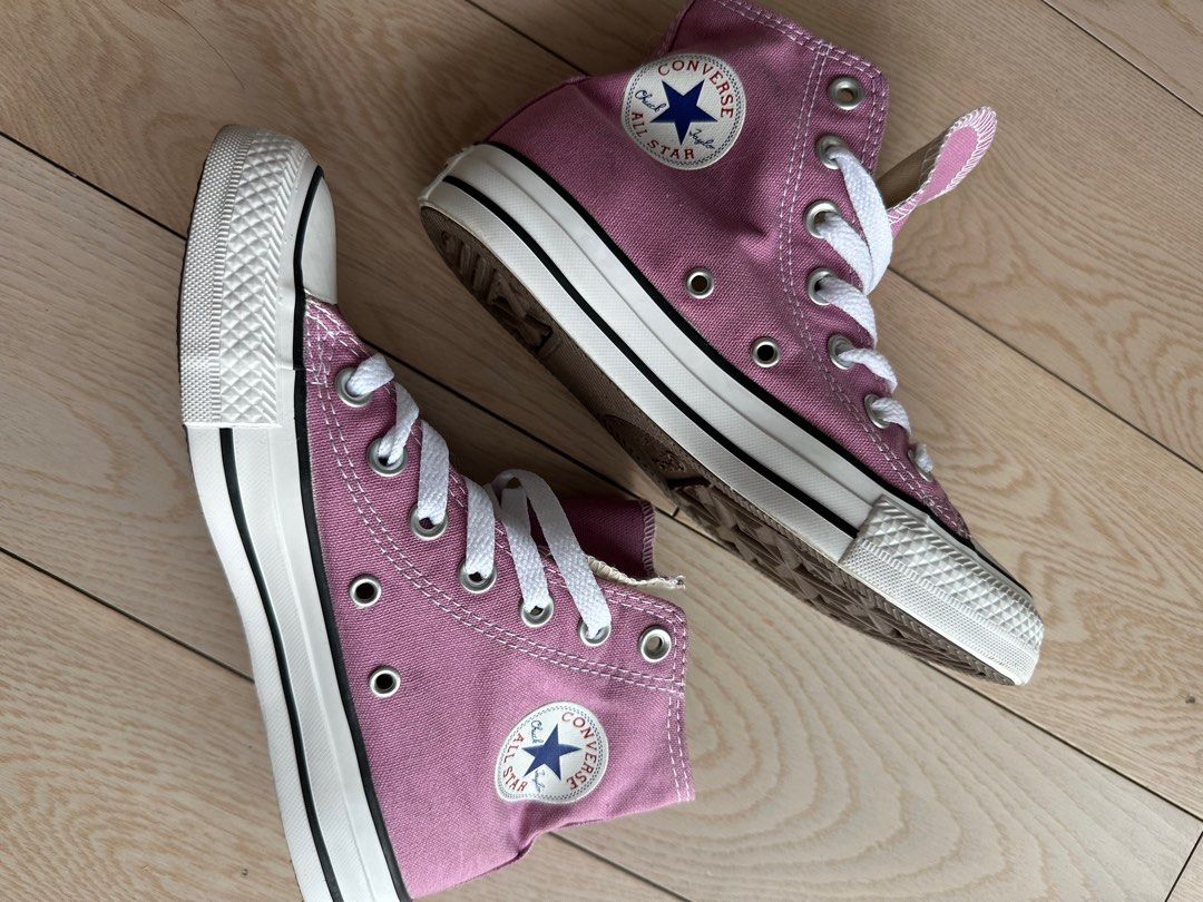 Converse on sale 36 95