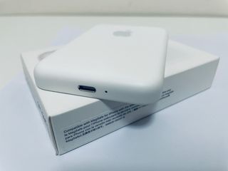 （分類：）位於 。 由 sirouka 提交（商品編號 1253610054，圖片 1）。簡介： 。