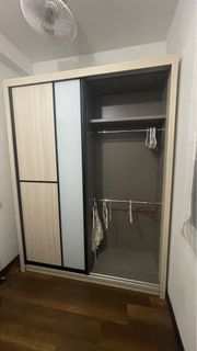 (Category: ) located in . Submitted by dcsupply (Listing ID 1253610518, Image 1). Description: .