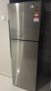 (Category: ) located in . Submitted by dcsupply (Listing ID 1249694819, Image 1). Description: .
