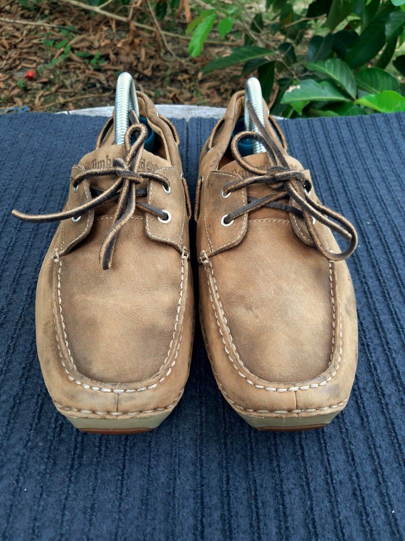 Timberland annapolis hotsell