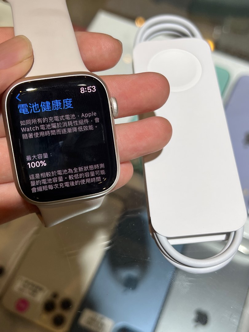 Proven SNDY08P1 Watch Battery main image 0
