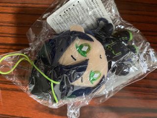 （分類：）位於 。 由 ssr_cd 提交（商品編號 1253552945，圖片 1）。簡介： 。