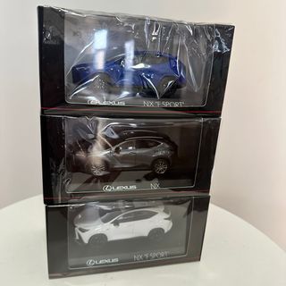 （分類：）位於 。 由 joyjoynn 提交（商品編號 1253552636，圖片 1）。簡介： 。