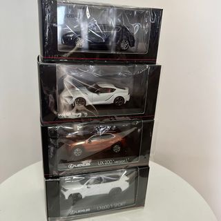 （分類：）位於 。 由 joyjoynn 提交（商品編號 1253552348，圖片 1）。簡介： 。