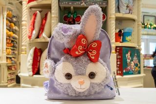 （分類：）位於 。 由 Cucuchan 提交（商品編號 1253555059，圖片 1）。簡介： 。