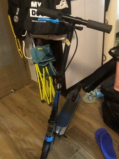 （分類：）位於 。 由 hiuyyyyy 提交（商品編號 1253569659，圖片 1）。簡介： 。