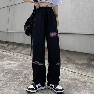 長褲