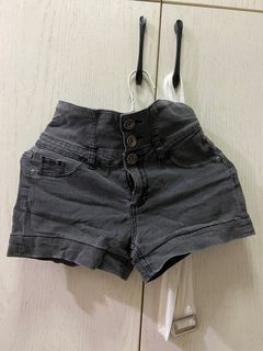 （分類：）位於 。 由 sammylai0629 提交（商品編號 1253666683，圖片 1）。簡介： 。