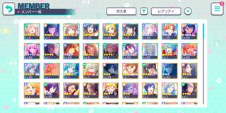（分類：）位於 。 由 ni_tsuki_sakura_owo 提交（商品編號 1253683267，圖片 1）。簡介： 。
