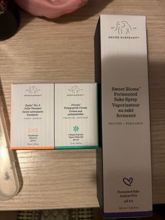 （分類：）位於 。 由 luvsze 提交（商品編號 1253686683，圖片 1）。簡介： 。