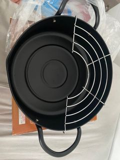 （分類：）位於 。 由 greenvcat 提交（商品編號 1253608820，圖片 1）。簡介： 。