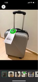 （分類：）位於 。 由 ty150 提交（商品編號 1253651420，圖片 1）。簡介： 。