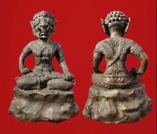 （分類：）位於 。 由 redredthaishop 提交（商品編號 1253680475，圖片 1）。簡介： 。