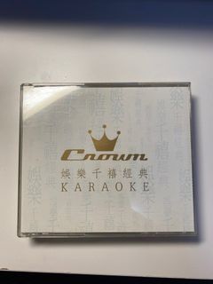 （分類：）位於 。 由 lch_1103_ 提交（商品編號 1253691682，圖片 1）。簡介： 。