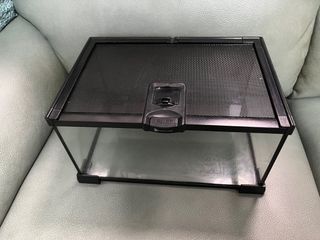 （分類：）位於 。 由 vlaskty87 提交（商品編號 1253620423，圖片 1）。簡介： 。