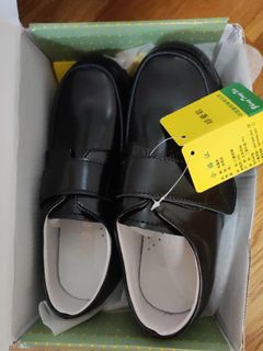 （分類：）位於 。 由 suki36 提交（商品編號 1253564715，圖片 1）。簡介： 。