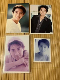 （分類：）位於 。 由 lowbring 提交（商品編號 1253628423，圖片 1）。簡介： 。