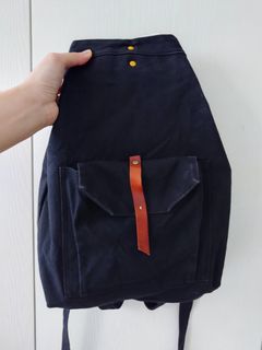 （分類：）位於 。 由 xxlaamms 提交（商品編號 1253585301，圖片 1）。簡介： 。