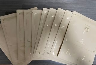 （分類：）位於 。 由 stcwa 提交（商品編號 1253619308，圖片 1）。簡介： 。
