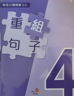 （分類：）位於 。 由 yucmjames 提交（商品編號 1253534535，圖片 1）。簡介： 。