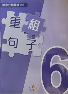 （分類：）位於 。 由 yucmjames 提交（商品編號 1253534285，圖片 1）。簡介： 。