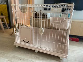 （分類：）位於 。 由 tracybbc 提交（商品編號 1253548420，圖片 1）。簡介： 。