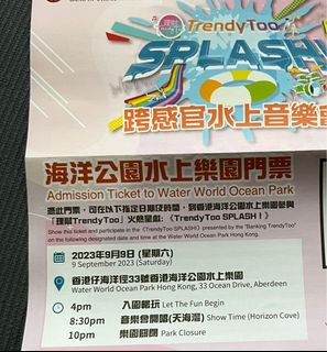 （分類：）位於 。 由 mickyyy1 提交（商品編號 1253519286，圖片 1）。簡介： 。