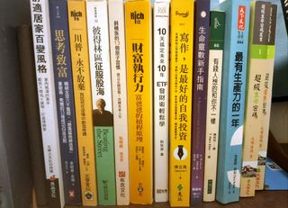 由 MagicTomas (刊登 ID 1253637728，圖片 1) 提交，位於 的 (類別：)，說明：。