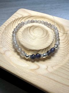 （分類：）位於 。 由 cc09876 提交（商品編號 1253605052，圖片 1）。簡介： 。
