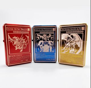 （分類：）位於 。 由 GoodNightShop 提交（商品編號 1253622750，圖片 1）。簡介： 。