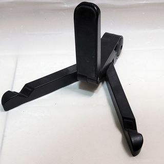 （分類：）位於 。 由 i.c._carou 提交（商品編號 1253549942，圖片 1）。簡介： 。