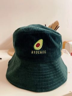 （分類：）位於 。 由 kkkh19 提交（商品編號 1253560595，圖片 1）。簡介： 。