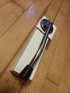 （分類：）位於 。 由 le3386 提交（商品編號 1253667471，圖片 1）。簡介： 。