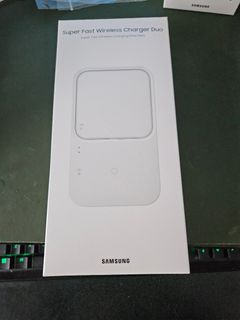 （分類：）位於 。 由 kenneth12299557 提交（商品編號 1253584129，圖片 1）。簡介： 。