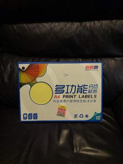 （分類：）位於 。 由 rainbowm_ 提交（商品編號 1253670722，圖片 1）。簡介： 。